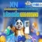 xn88 game – Hệ sinh thái giải trí đỉnh cao uy tín