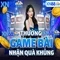 xn88 dang nhap - Đường dẫn an toàn và trải nghiệm xn88 game cùng xn88-mobi