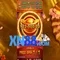 xn88. - Khám phá thương hiệu và ứng dụng xn88