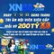 xn88 - Tổng quan về nền tảng giải trí trực tuyến