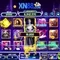 XN88: Cổng trò chơi trực tuyến và đánh giá tổng quan