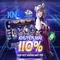 nhà cái xn88 - trải nghiệm đỉnh cao cho game thủ