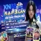xn88 bet – Đổi mới trải nghiệm giải trí và cá cược