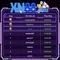 xn88,com – Tổng quan thương hiệu và hành trình trải nghiệm