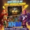 nhà cái xn88 - trải nghiệm đỉnh cao cho game thủ