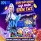 xn88 và hành trình của một nền tảng giải trí trực tuyến