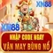 xn88 store: Tong quan, nguon goc va hanh trinh thuong hieu