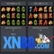 xn88 official: Dẫn đầu trải nghiệm và uy tín thương hiệu