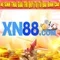 nhà cái xn88 - trải nghiệm đỉnh cao cho game thủ