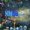 xn88: Nền tảng giải trí trực tuyến uy tín và an toàn