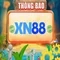 XN88: Khám phá nền tảng trò chơi trực tuyến hàng đầu