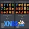 nhà cái xn88 - trải nghiệm đỉnh cao cho game thủ