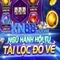 xn88 game – Hệ sinh thái giải trí đỉnh cao uy tín