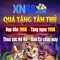 xn88 link - Cánh cửa trải nghiệm số và kết nối ứng dụng