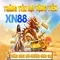 xn88 game – Hệ sinh thái giải trí đỉnh cao uy tín