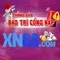 XN88: Nền tảng cá cược trực tuyến và những điều bạn cần biết