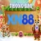 xn88 store – Trải nghiệm đỉnh cao và thương hiệu