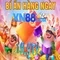 Xn88: Nền tảng giải trí trực tuyến và cược an toàn