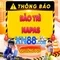 xn88 – Cổng trò chơi trực tuyến uy tín và thú vị