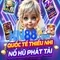 Xn88: Nền tảng trò chơi trực tuyến và những điều bạn cần biết