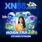 nhà cái xn88 - trải nghiệm đỉnh cao cho game thủ