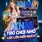 ap xn88 – Đột phá trải nghiệm và cách chơi xn88