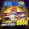 xn88: Nen tang game online cho nguoi choi