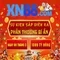 xn88 jpn: Trải nghiệm đỉnh cao và hành trình tin cậy