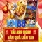 XN88: Tổng quan về nền tảng cược trực tuyến