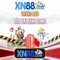 nhà cái xn88 - trải nghiệm đỉnh cao cho game thủ