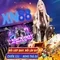 tại game xn88 – Kết nối trải nghiệm đỉnh cao