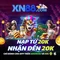 tai game xn88 – Trải nghiệm và kết nối cùng xn88 mobi