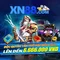 nhà cái xn88 - trải nghiệm đỉnh cao cho game thủ