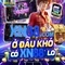 xn88: Nền tảng giải trí trực tuyến và cá cược hàng đầu