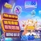 nhà cái xn88 - trải nghiệm đỉnh cao cho game thủ