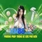 Tổng quan về xn88: nền tảng giải trí trực tuyến