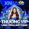 xn88 - Tổng quan về nền tảng trực tuyến