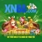 nhà cái xn88 - trải nghiệm đỉnh cao cho game thủ