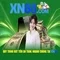 nhà cái xn88 - trải nghiệm đỉnh cao cho game thủ