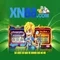 xn88 game – Hệ sinh thái giải trí đỉnh cao uy tín