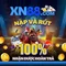 xn88 .com – Định vị thương hiệu và trải nghiệm người dùng