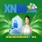 xn88 official: Dẫn đầu trải nghiệm và uy tín thương hiệu