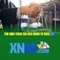 xn88: Nền tảng giải trí trực tuyến an toàn và tin cậy