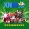 xn88 game – Hệ sinh thái giải trí đỉnh cao uy tín