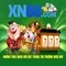 xn88 สมัคร – Hướng dẫn đăng ký và trải nghiệm tuyệt vời