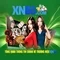 xn88 win – Trải nghiệm đỉnh cao với xn88 fit