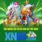 xn88 สมัคร – Hướng dẫn đăng ký và trải nghiệm tuyệt vời