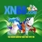 xn88 ampleur.jp***.com – Tong quan va trai nghiem tot