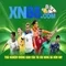 Xn88: Giới thiệu nền tảng trò chơi trực tuyến và trải nghiệm giải trí an toàn