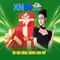 xn88: Nền tảng giải trí trực tuyến